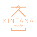 Kintana mode