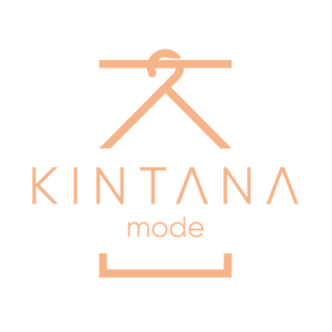 Kintana mode